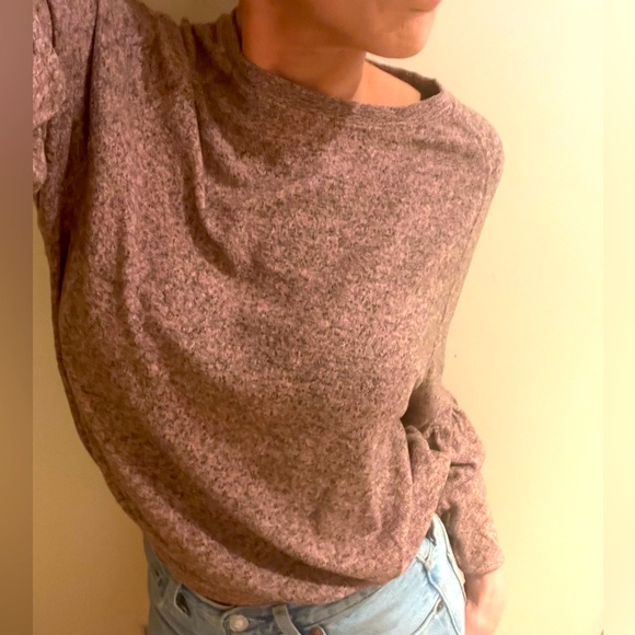 Buffalo crewneck sweater - Picture 2 of 16